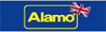 alamo