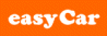 easycar