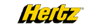 hertz
