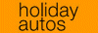 holidayautos