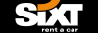 sixt